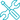 кондиционеры Минск
