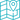 кондиционеры Минск
